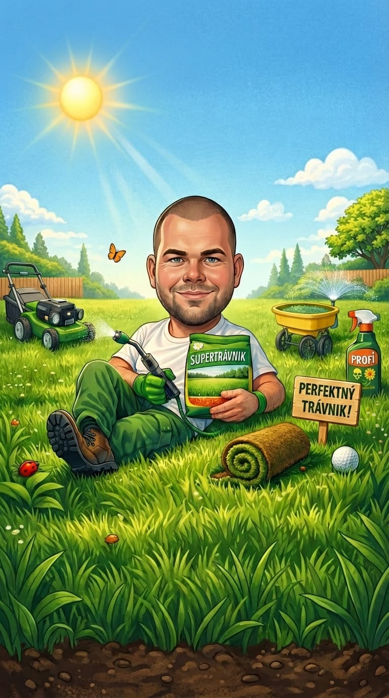 WhatsApp Image 2026-02-10 at 20.23.18